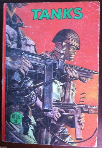 Petit format guerre - petit,