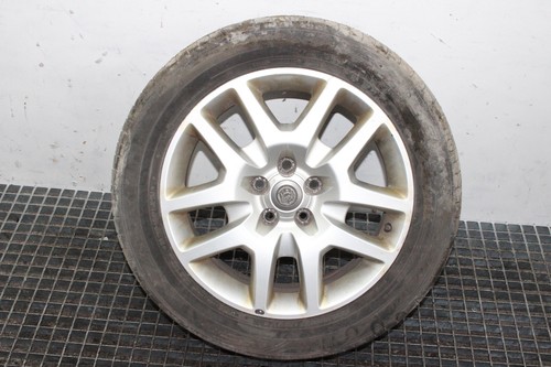 Opel antara cdti - opel,