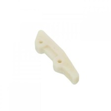 Guide chaîne de transmission