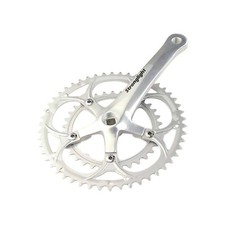 PEDALIER ROUTE COMPACT 50-34D