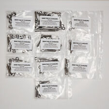 BMW F650 ST FUNDURO 1993-2000