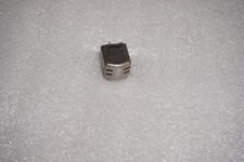 Tête de rec - pour PIONEER