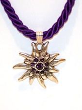 German Bavarian Womens