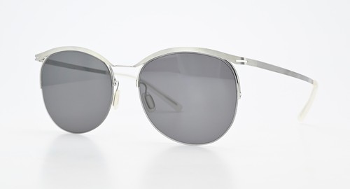 Lunettes soleil bywp oxy - de,