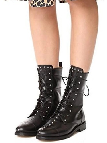 Iro paris rangy boots - paris,