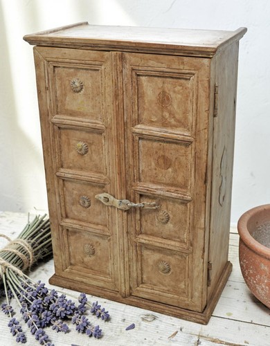 Meuble rangement mini en - meuble,