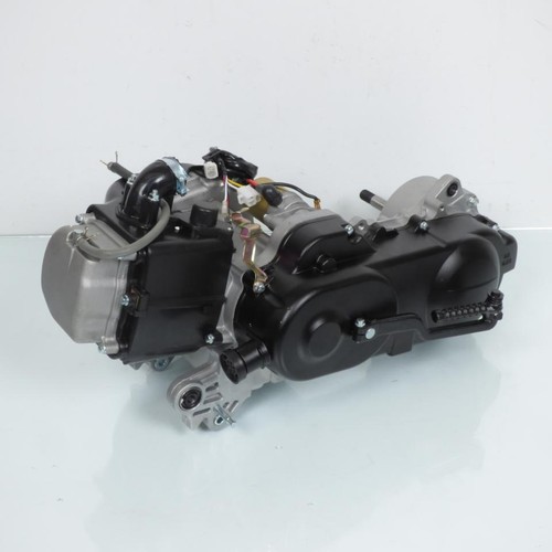 Bloc moteur p2r pour - moteur, scooter