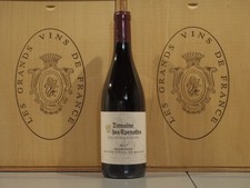 Hautes Côtes de Beaune 2021