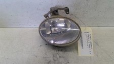 Anti brouillard gauche (feux) HYUNDAI SANTA FE 2 PHASE 1 2.2 CRDi 15/R:106689771