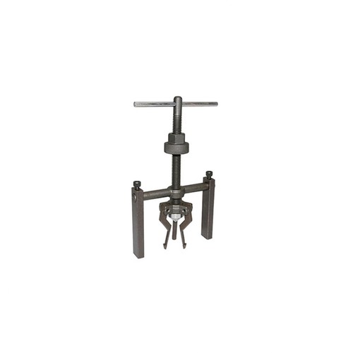Outil extracteur roulement - outil, de