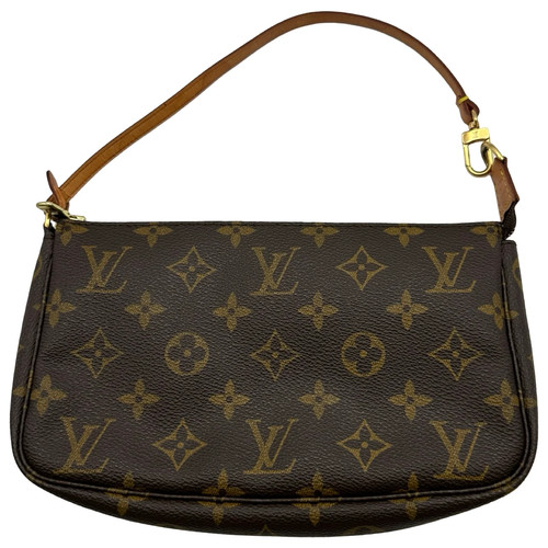 Louis vuitton pochette - louis,