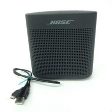 Enceinte Bluetooth Bo_se