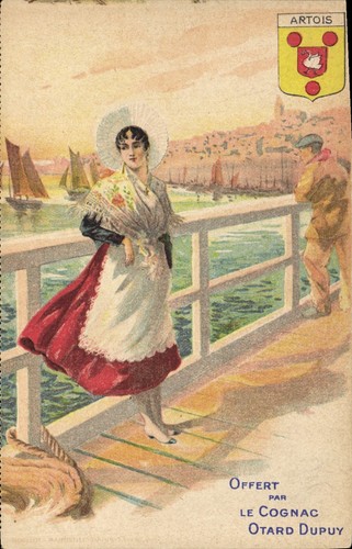 Femme costume traditionnel - costume,