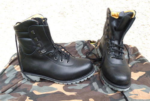 Rangers chaussures combat - rangers,