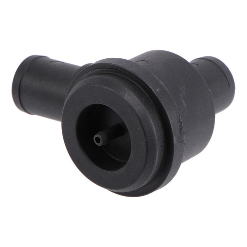 Dump valve pour audi type - dump,