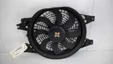 Ventilateur eau KIA SORENTO 1 PHASE 1 A005143