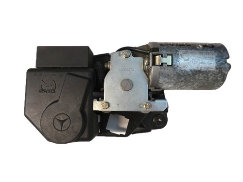 Moteur toit ouvrant - moteur, de