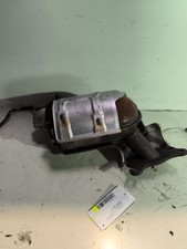 Catalyseur (echappement) NISSAN QASHQAI 2 PHASE 1 2090000Q1K