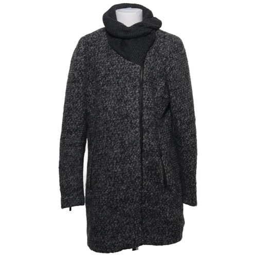 Camaïeu manteau femme - manteau,,