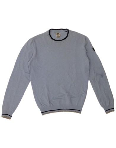 Murphy nye mens crew - murphy, &