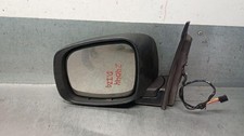 5113349AA rétroviseur gauche