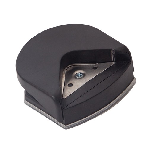 Arrondisseur angle papier - arrondisseur,