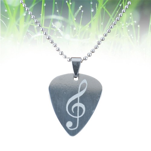 Collier médiators en - de,