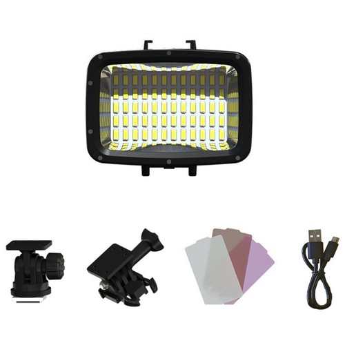 101 lampe plongée led - lampe, de