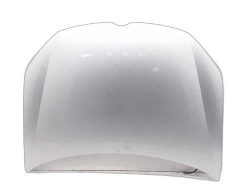 Capot volkswagen golf - capot, vi