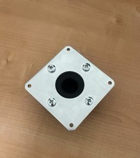 Tweeter Original Pour