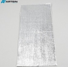 Feuille placage thermique - feuille,