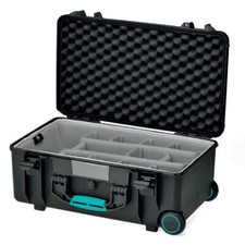 Hprc 2550w second skin - 2550w,