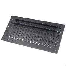 Avid Pro Tools S3 Control