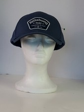 Billabong Hat In Good