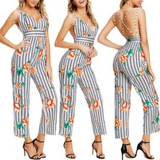 Global Femme Grenouillère Dos Chair Unglued Élégant Costume Sexy DL-2267