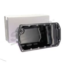 CARTER D'HUILE PEUGEOT 207 1.4 16V,1.6 16V VTI,308 I 1.6 16V,MINI MINI COOPER