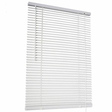 Store Vénitien Sur Taille