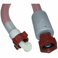 DISPOSITIF ANTIDEBORDEMENT