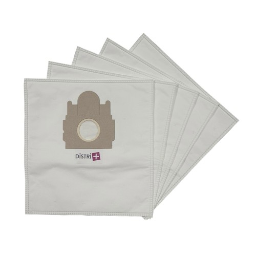 Sac aspirateur compatible