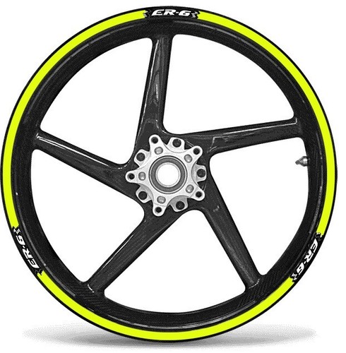 Kit bandes adhésives - de,