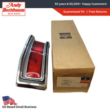 1970 Plymouth Valiant 4 Portes