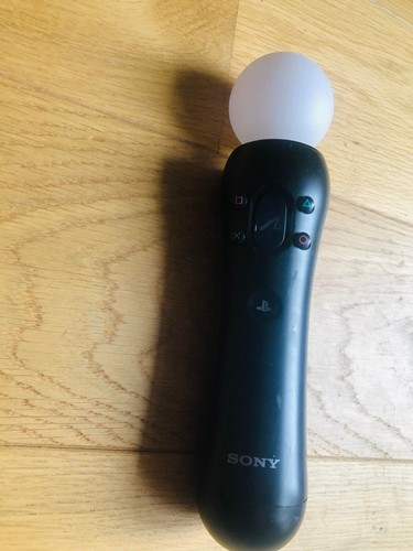 Manette sony playstation ps3 - playstation, 3