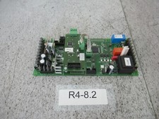 Memmert 55169.2 Commission de