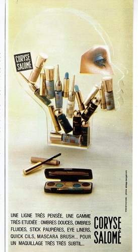 Publicité advertising 0623 - advertising,
