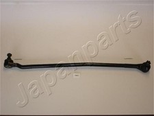 JAPANPARTS Rotule de direction