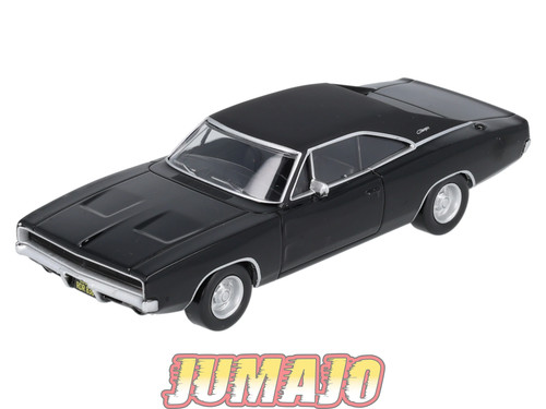 Jc35 voiture jet - jc35,