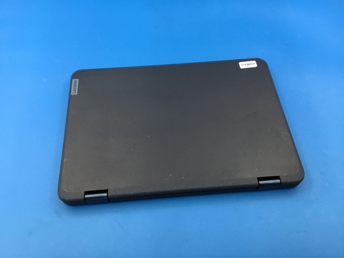 Lenovo 500w gen - lenovo,