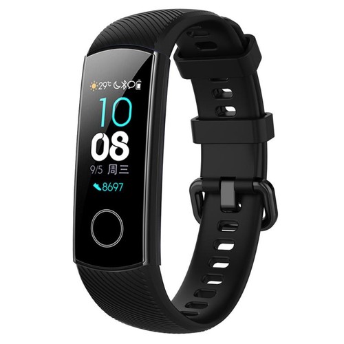Bracelet montre - bracelet, de