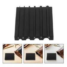  Meuleuse De Réparation Bord