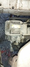 alternateur CITROEN SAXO 1.4